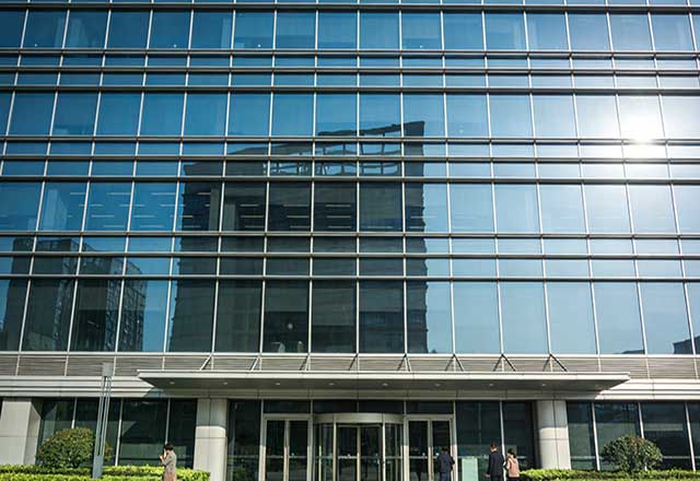 九游(jiuyou)官方网站 - 九游官网首选入口 JIU YOU GAME